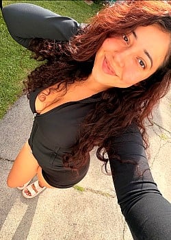Shana Therese